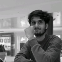 Rahul G