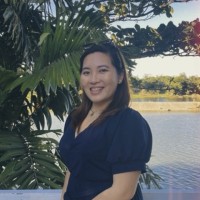 Angelika Louisse Rivera