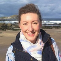 Emma Clarke