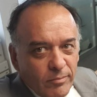 Ignacio POMBO MOTA