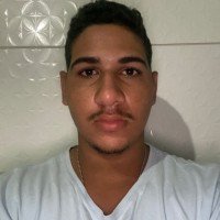 João Pedro Nunes Oliveira