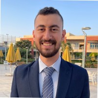 Omar Shaker