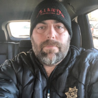 Lenny Lucarelli