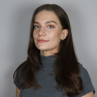 Alice Wibaeus