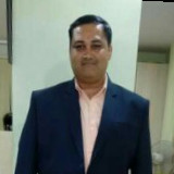 Viswanath Vinjamuri