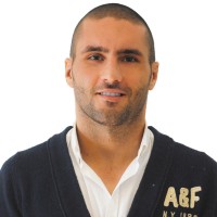 Andrea Sartore