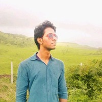 Kaivalya Tupe