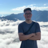 Hưng Quốc Nguyễn