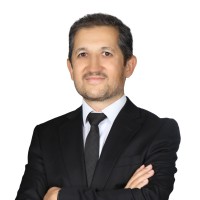 Yasin Sezer