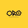 ORO Communication