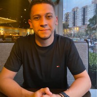 Matheus Prado