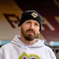 Rob Abbey