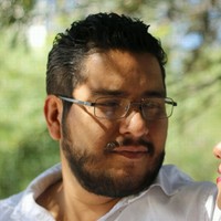 Humberto Rodriguez Inclan