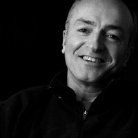 Roberto Cimatti, cinematographer