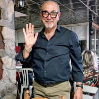 Saverio Gueli