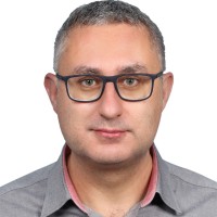 Krzysztof Switkowski