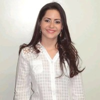 Dayane Mendes