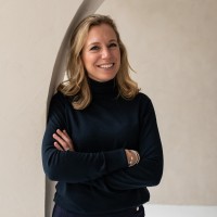 Liesbeth de Jong