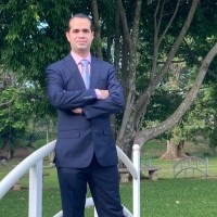 Franklin Hernández Fuentes