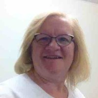 Lori Zimmiond