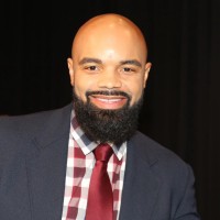 Keno Greer