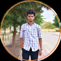Aditya Vishwakarma