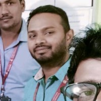 Abhishek Kushwaha