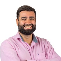 Eduardo Santos Nogueira