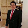 Ajay Agnihotri