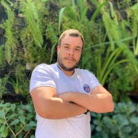 Fabio Cardoso