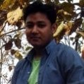Sarthak Changkakoti