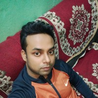 Amit Bhagat