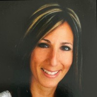 Allison Ross