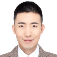 刘万鹏