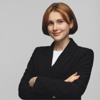 Esther Hellmann