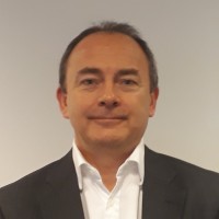 David Garcka