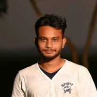 Ripan Barman