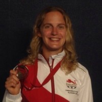 Emma Beddoes