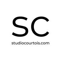 Studio Courtois