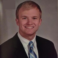 Eric Kingery