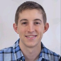 Josh Apfel