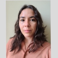 Rafaela Carnevalle