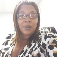 Ashley Duncan