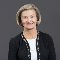 Hon. Ivy S. Bernhardson (Ret.)