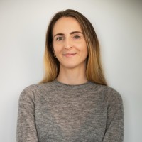 Esperanza Viñals de Luna