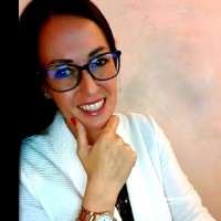 Danijela Krndija, Pmp ®