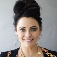Maryke De Villiers (Pretorius)