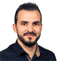 Luis Mendes