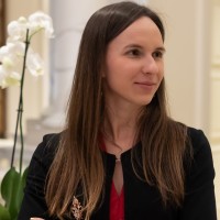 Martina Braglia