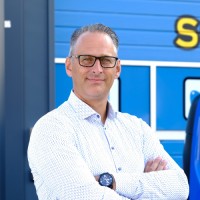 Bart Meijerink